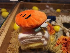 -WoodGarden by厨房制造(领展店)