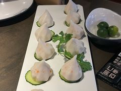 -同仁四季椰子鸡(宝安壹方城店)