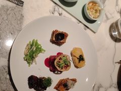 -杭州君悦酒店·湖滨28中餐厅