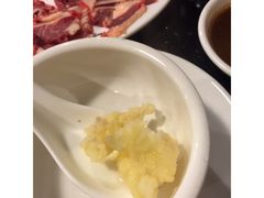 -八合里牛肉火锅(八合里总店)
