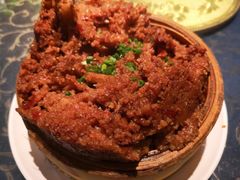 -舌尖上的食缘花园主题餐厅