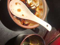 -鱼鼎香烤鱼火锅(华发商都店)
