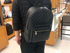 -LV路易威登(时代广场店)