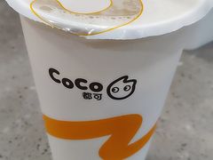 -CoCo都可(搜秀城店)