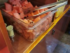 -南城香(欧陆经典万兴苑店)