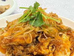 -粤·向群饭店(龙津东路总店)