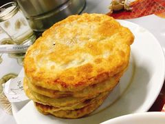 -新乡饭店
