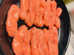 -花味烤肉·拌饭(建邺万达店)