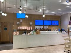 -奈雪的茶(国金中心店)