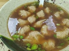 -迎扬春茶社(闻喜路店)