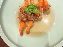 -宋宴(虎跑店)