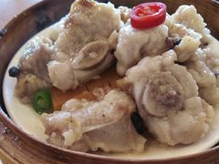 -香江小厨 The Kitchen(香江俱乐部店)