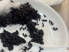 -天乐农家鱼头王(天目湖店)