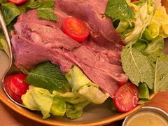 -COMMUNE幻师(五角场店)