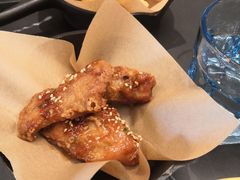 -必胜客(吾悦广场店)