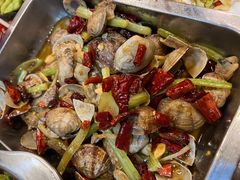 -望京小腰(北京总店)