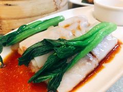 -龙的酒楼·手工早茶·顺德菜(近良路店)