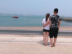 -兴旺渔家
