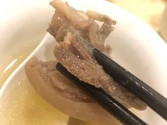 -老东风菜馆·潮汕大排档