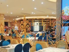 -和记小菜(东方店)
