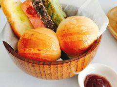 -佐度王子扒房(天鹅湖店)