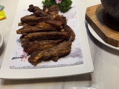 -陶缘一号·四季缘·老字号顺德菜·户外婚礼家宴(西滘店)
