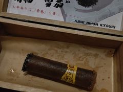 -味见·荣家(亚泰大街店)