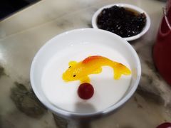 -京华烟云·北京烤鸭(领展购物广场·中关村店)