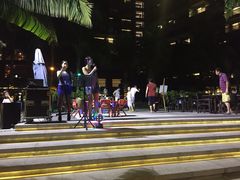 三亚湾海居铂尔曼度假酒店-三亚湾海居铂尔曼度假酒店