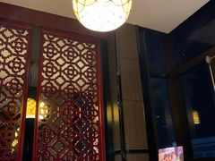 -七欣天香辣蟹火锅(上海银亿滨江店)