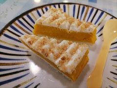 -顶屋咖喱(街道口总店)