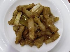 -燕喜堂·中华老字号(大明湖店)