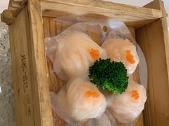 -胜记酒家·精致线(君汇店)