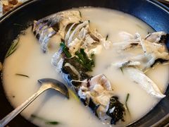 -丰乐餐厅·始于1999·本地老字号