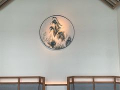 -翡翠江南(国贸商城店)