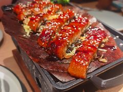 -阿吾罗·月咏精致日料(港汇恒隆广场店)