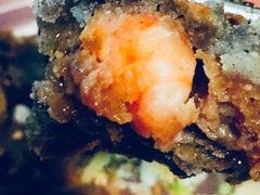 -金太粽(上海弄堂第一粽店)