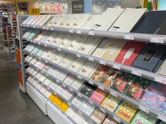 -KKV(上海月星环球港主力店)