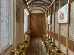 -蟹家大院(外滩店)