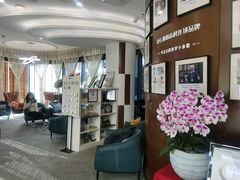 -方津口腔(旺墩路店)