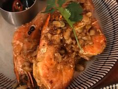 -Mesa Madre梅萨妈妈·Bintana(国贸店)