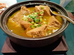 -江南雅厨(李公堤店)