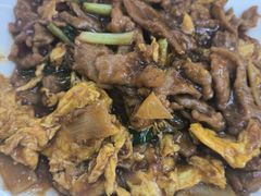 -白魁老号饭庄(交道口店)