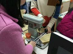 -恒企会计培训(成都天府广场校区)