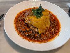 -新梅华餐厅(星悦汇店)