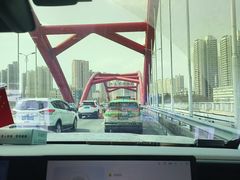 -甘肃地质博物馆