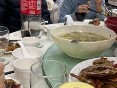 -煌潮大酒店