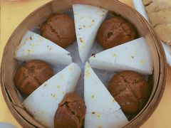 -侬佳蒸菜馆(听潮店)