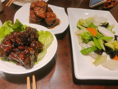 -德兴馆(广东路总店)
