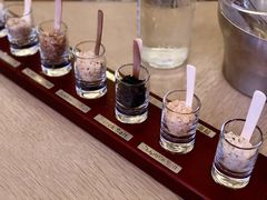 -恰餐厅CHAR Grill(北京三里屯洲际店)